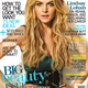 Image for article titled Will The Marie Claire TV Show Be Fresh & Juicy Or Old News?